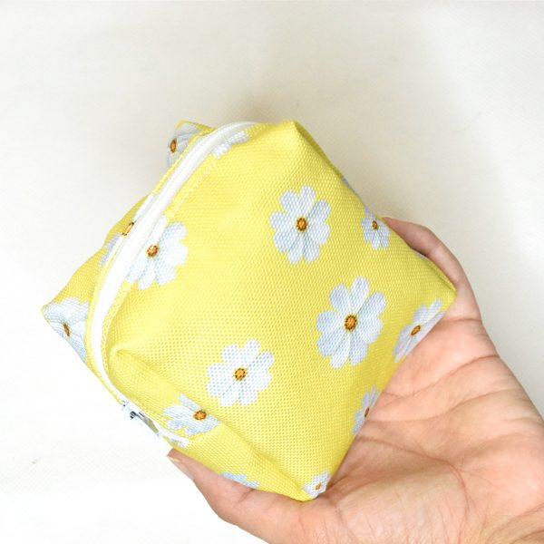 Small Box Pouch - Image 11