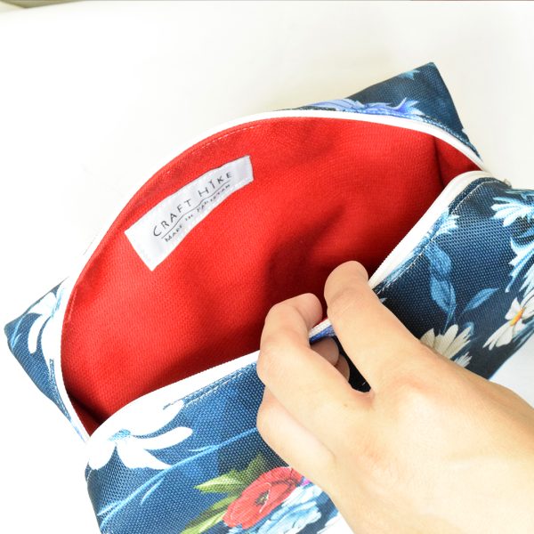 Box Pouch Large - Image 19