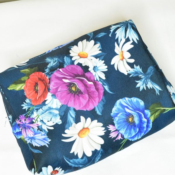 Box Pouch Large - Image 18