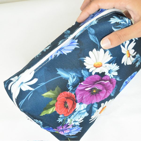 Box Pouch Large - Image 17