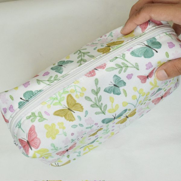 Box Pouch Large - Image 14