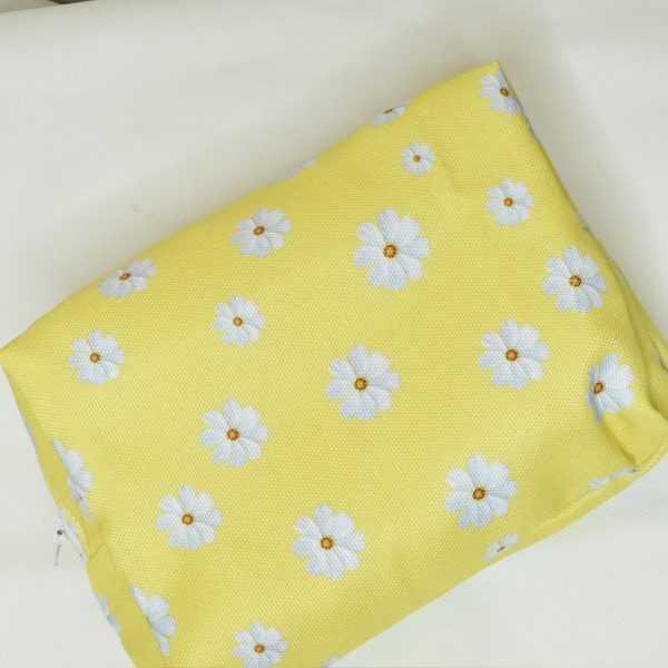 Box Pouch Large - Image 9