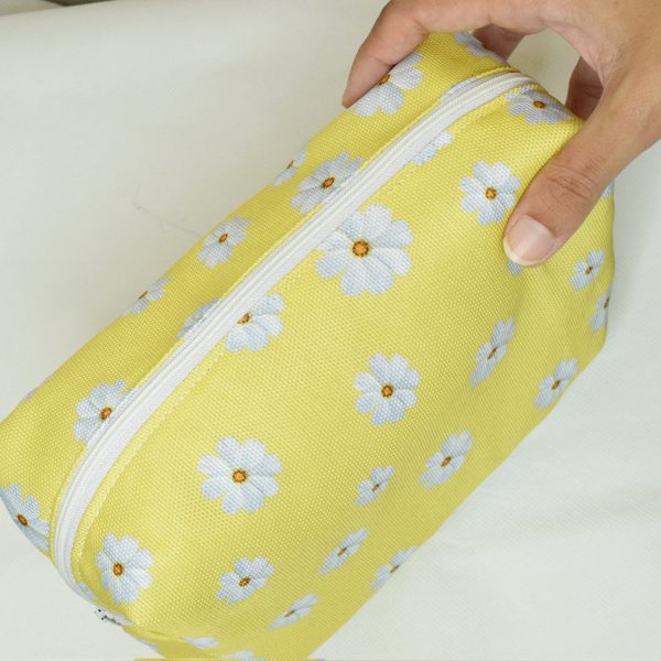 Box Pouch Large - Image 8