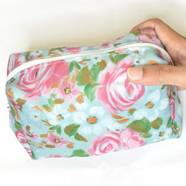 Box Pouch Medium - Image 6