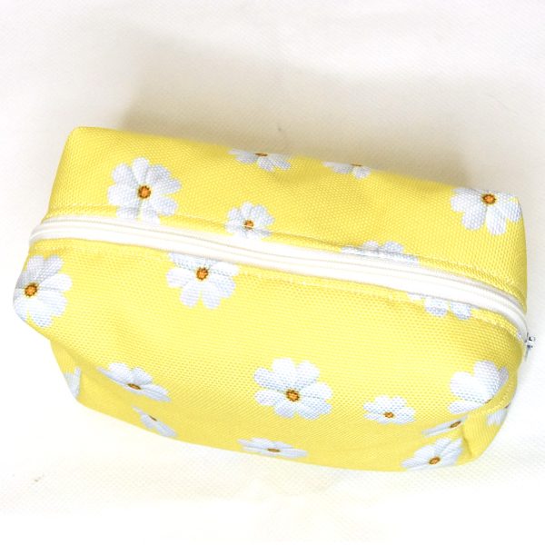 Box Pouch Medium - Image 5