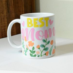 Best Mom