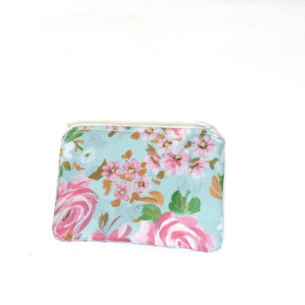 Pocket Zipper Pouches - Image 8