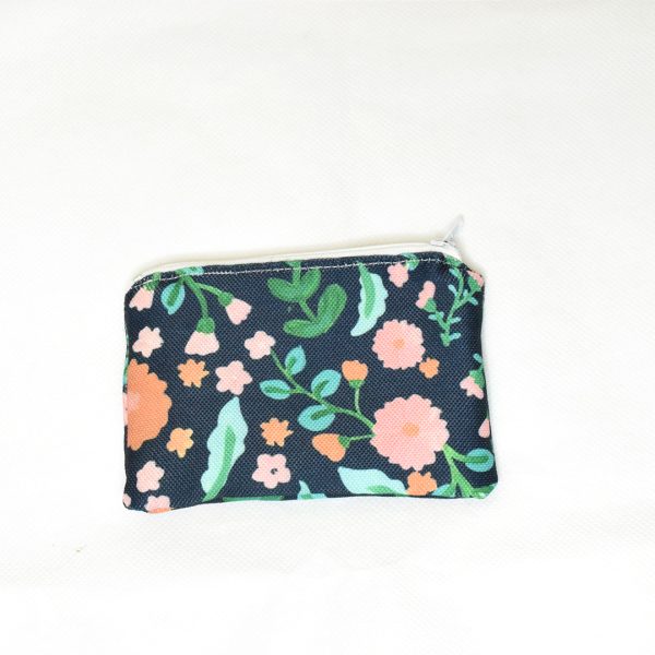 Pocket Zipper Pouches - Image 6