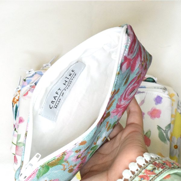 Zipper Pouches - Image 12
