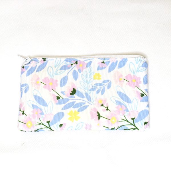 Zipper Pouches - Image 11