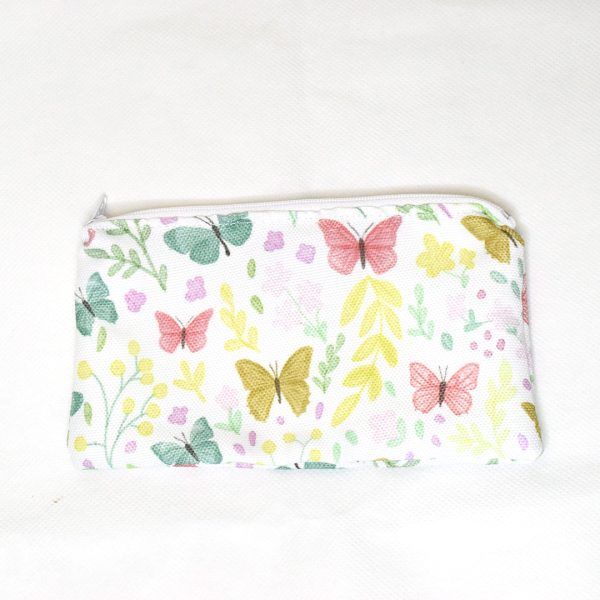 Zipper Pouches - Image 10