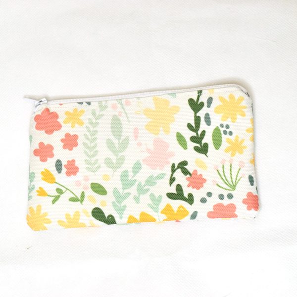 Zipper Pouches - Image 9