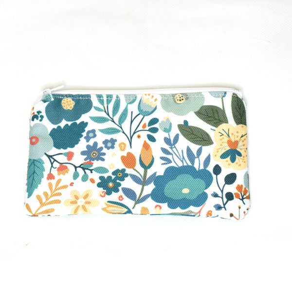 Zipper Pouches - Image 8