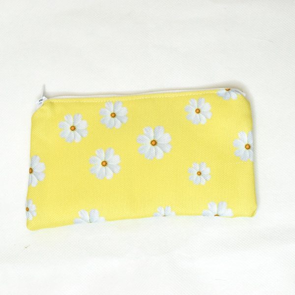 Zipper Pouches - Image 6