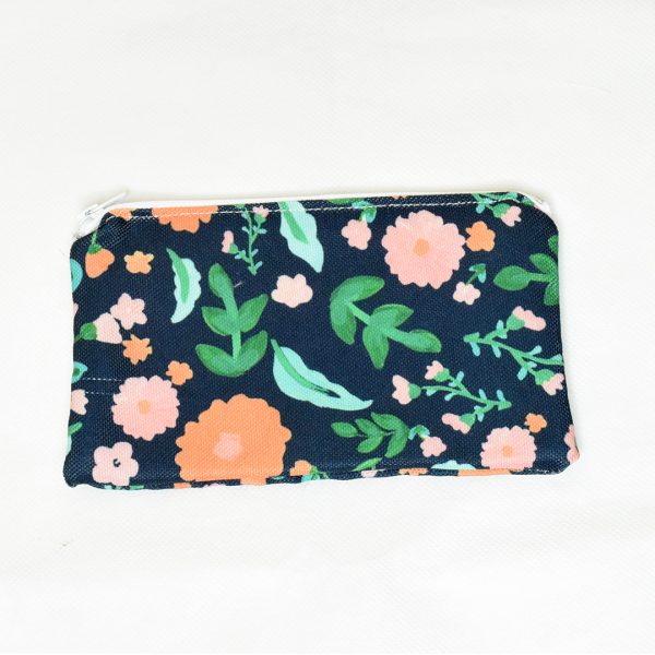 Zipper Pouches - Image 5
