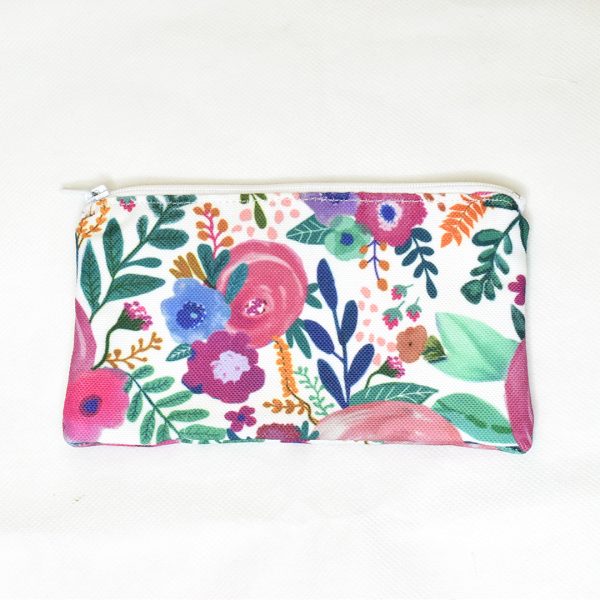 Zipper Pouches - Image 4