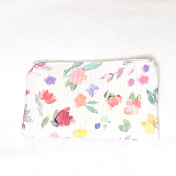 Zipper Pouches - Image 3