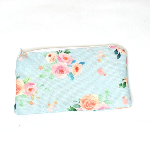 Zipper Pouches - Image 2